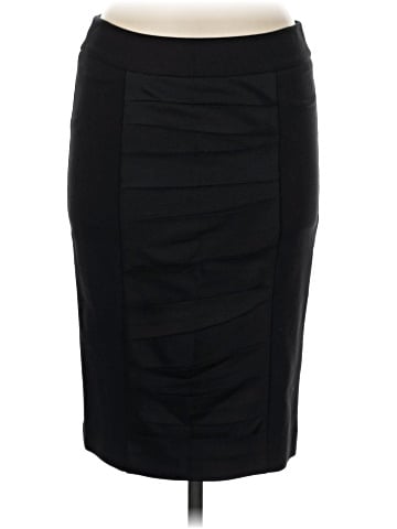 Ted Baker London Formal Skirt (view 1)