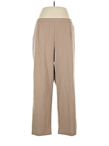 DressBarn Casual Pants (view 1)