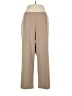 DressBarn Solid Tan Casual Pants Size 18 - photo 1