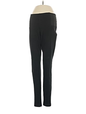 Kut from the Kloth Active Pants (view 1)