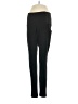 Kut from the Kloth Solid Black Active Pants Size S - photo 1