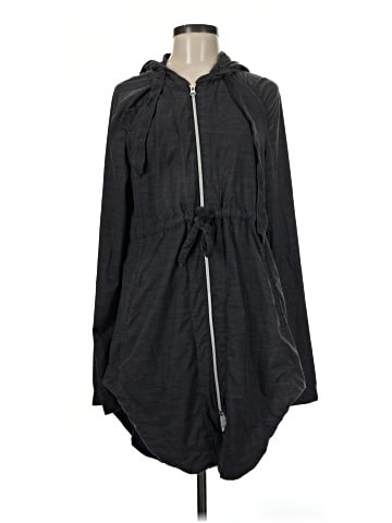 Lululemon Athletica Jacket (view 1)