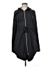Lululemon Athletica Black Jacket Size M (estimated) - photo 1