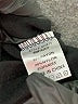 iris Black Cocktail Dress Size S - photo 10