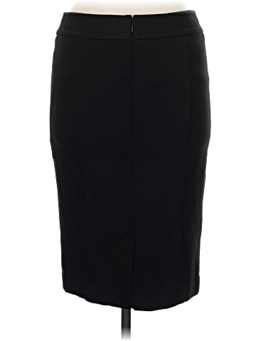 Ted Baker London Formal Skirt (view 2)