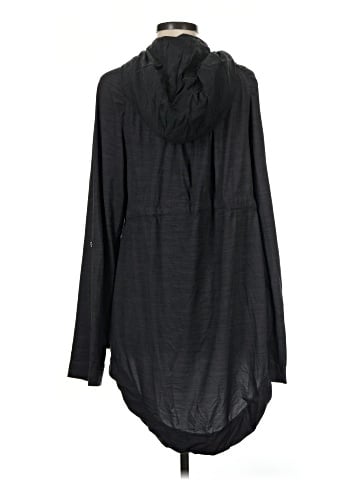 Lululemon Athletica Jacket (view 2)