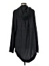Lululemon Athletica Black Jacket Size M (estimated) - photo 2