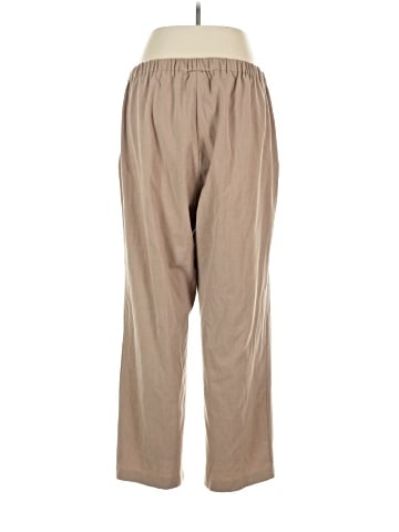 DressBarn Casual Pants (view 2)