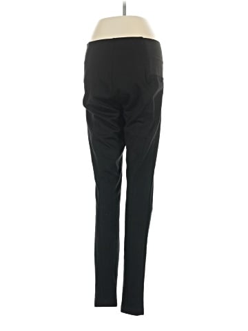 Kut from the Kloth Active Pants (view 2)
