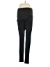Kut from the Kloth Solid Black Active Pants Size S - photo 2