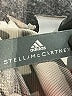Adidas Stella McCartney Gray Active Pants Size M - photo 7