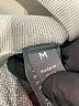 Adidas Stella McCartney Gray Active Pants Size M - photo 8