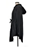 Lululemon Athletica Black Jacket Size M (estimated) - photo 5