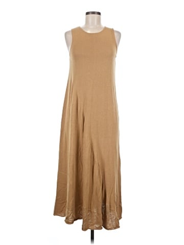 Vince. Casual Dress (view 1)