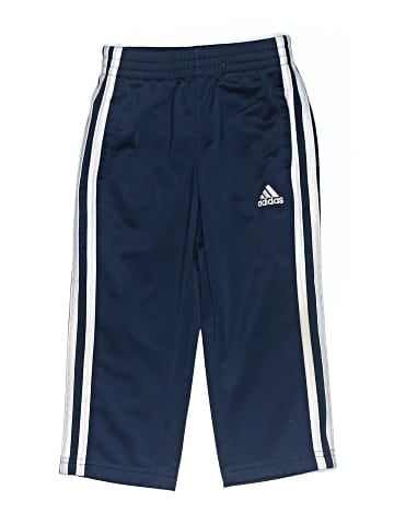 Adidas Track Pants (view 1)