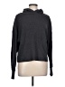 Gap Gray Turtleneck Sweater Size L - photo 1