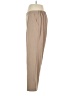 DressBarn Solid Tan Casual Pants Size 18 - photo 5