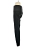 Kut from the Kloth Solid Black Active Pants Size S - photo 5