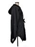 Lululemon Athletica Black Jacket Size M (estimated) - photo 4