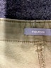 Maurices Green Cargo Pants Size 24 waist - photo 4