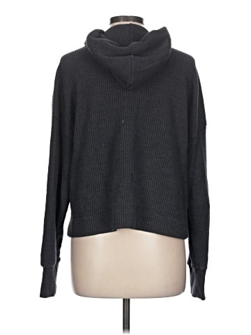 Gap Turtleneck Sweater (view 2)