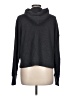 Gap Gray Turtleneck Sweater Size L - photo 2