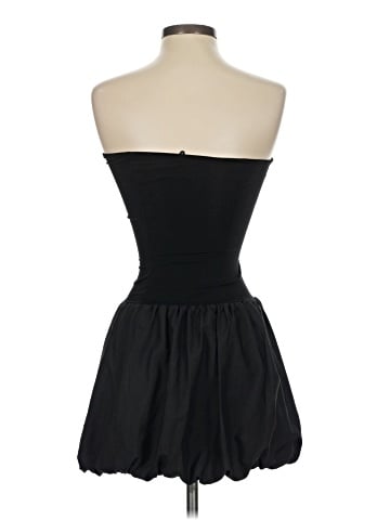 Kimchi Blue Cocktail Dress (view 2)