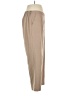 DressBarn Solid Tan Casual Pants Size 18 - photo 4