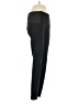 Kut from the Kloth Solid Black Active Pants Size S - photo 4