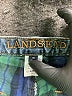 Lands' End 100% Baumwolle Blue Jeans Size 18 - photo 4
