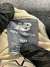 New Balance Ivory Pullover Hoodie 12-18 MO / 18 MO - photo 3