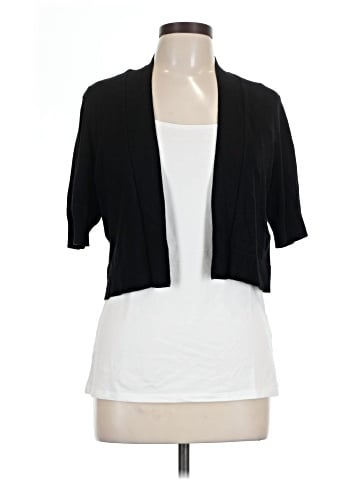Covington Cardigan (view 1)