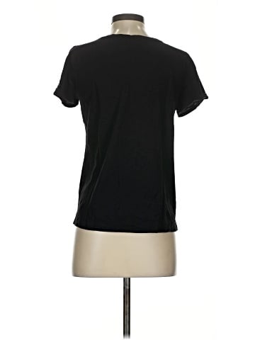 Vince Camuto Short Sleeve T-Shirt (view 2)