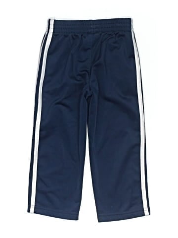 Adidas Track Pants (view 2)