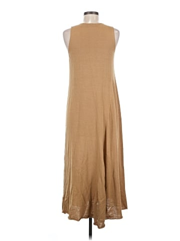 Vince. Casual Dress (view 2)