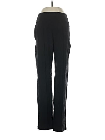 Athleta Track Pants (view 1)