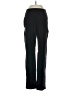 Athleta Solid Black Track Pants Size 0 - photo 1