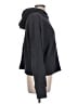Gap Gray Turtleneck Sweater Size L - photo 4