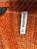 Zenana Outfitters 100% Polyester Brown Pullover Sweater Size M - photo 7