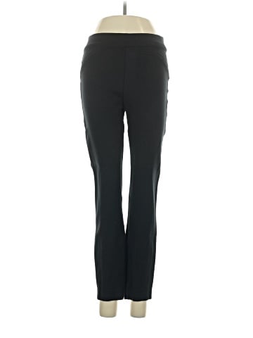 SPANX Active Pants (view 1)
