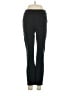 SPANX Black Active Pants Size S - photo 1