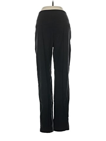 Athleta Track Pants (view 2)