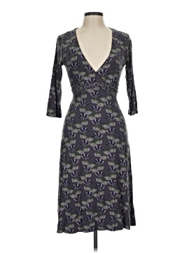 White Stuff Cocktail Dress