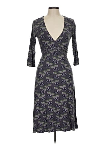 White Stuff Cocktail Dress (view 1)