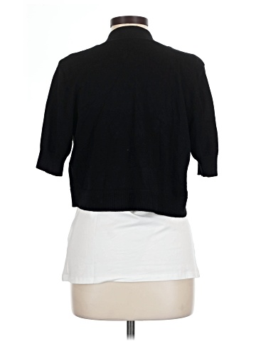 Covington Cardigan (view 2)