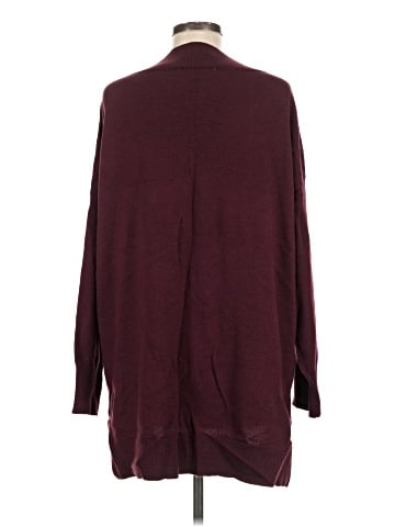 Evy's Tree Pullover Sweater (view 2)