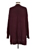 Evy's Tree Burgundy Pullover Sweater Size L - photo 2