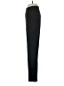 Athleta Solid Black Track Pants Size 0 - photo 5