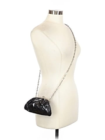 Target Clutch (view 2)