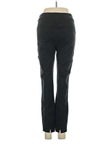SPANX Active Pants (view 2)